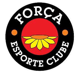 "Forca Esporte Clube"